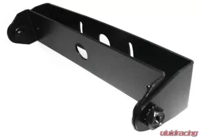 Hella BRACKET                              8HG - H99890051