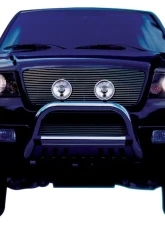 Hella 500 Driving Lamp Kit (Fun Cubed)                                     - 005750952 - Image 7