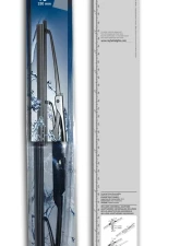Hella WIPER BLADE 13 '' STANDARD SINGLE                                     - 9XW398114013 - Image 7