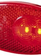 Hella Tail Light                                     - 964295101 - Image 2