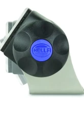 Hella LAMP LIGHT BAR 350/14" LED NARRW MV                                     - 958040641 - Image 10