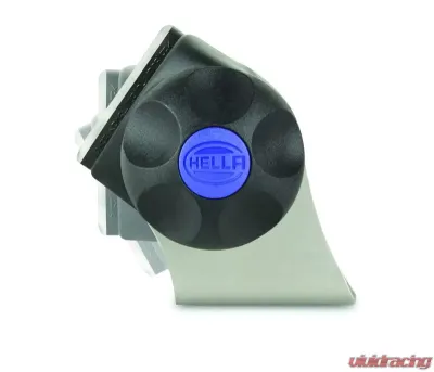 Hella LAMP LIGHT BAR 350/14" LED NARRW MV - 958040641