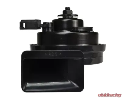 Hella HORN KIT BX BLK TRUMPET 12V TOYOTA - 012010901
