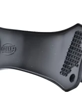 Hella BMW 5 Series Bi-Xenon?? Headlamp, right                                     - H11077021 - Image 12