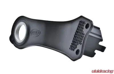 Hella BMW 5 Series Bi-Xenon?? Headlamp, right - H11077021