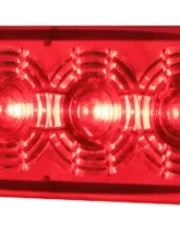 Hella WARNING LIGHT                                     - H22897031 - Image 3