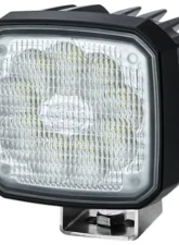 Hella WORK LAMP NA 0GR MD12-24 DT UB       1GA                                     - 995506001 - Image 3