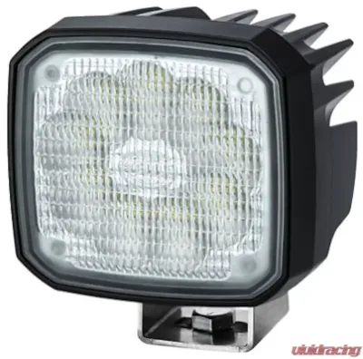 Hella WORK LAMP NA 0GR MD12-24 DT UB       1GA - 995506001