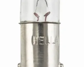 HELLA 3893TB Standard Series Incandescent Miniature Light Bulb