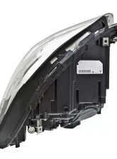 Hella HLMP LH SAE LED AFS BMW 5SER 13 -                                     - 011072951 - Image 15