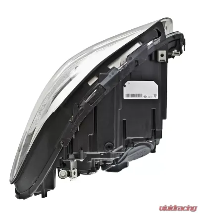 Hella HLMP LH SAE LED AFS BMW 5SER 13 - - 011072951
