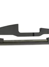 Hella WIPER BLADE REAR 14                                     - 9XW398114014T - Image 6