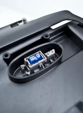 Hella BMW 5 Series Bi-Xenon?? Headlamp, right                                     - H11077021 - Image 6