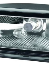 Hella FF 75 Fog Lamp Kit                                     - 008284801 - Image 20