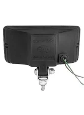 Hella HEADLAMP ZNWH 0/180GR SWMK MGS12 GN  1ND                                     - 005700991 - Image 6