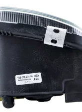 Hella Mercedes Benz E-Class Fog Lamp, right                                     - 008275081 - Image 3