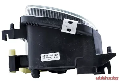 Hella Mercedes Benz E-Class Fog Lamp, right - 008275081
