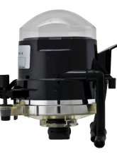 Hella LAMP FOG LH BMW 5SER E60 02-07                                     - 354696011 - Image 6