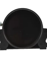 Hella Backup Alarm                                     - 009148142 - Image 4