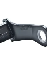 Hella BMW 5 Series Bi-Xenon?? Headlamp, left                                     - 160291011 - Image 16