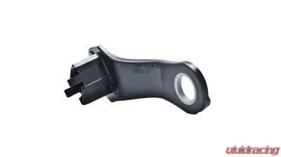 Hella BMW 5 Series Bi-Xenon?? Headlamp, left - 160291011