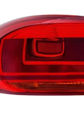 Hella TLMP OUTER LH VW TIGUAN 12-14                                     - 010738111 - Image 2