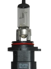 HELLA 9006XS Standard Series Halogen Light Bulb                                     - 9006XS - Image 9