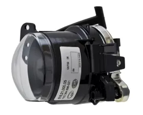 Hella LAMP FOG RH BMW 5SER E60 02-07