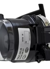 Hella LAMP FOG RH BMW 5SER E60 02-07                                     - 354696021 - Image 18