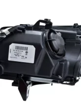 Hella BMW 5 Series Bi-Xenon?? Headlamp, right                                     - 160292011 - Image 15
