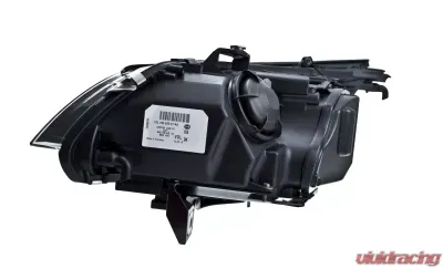 Hella BMW 5 Series Bi-Xenon?? Headlamp, right - 160292011