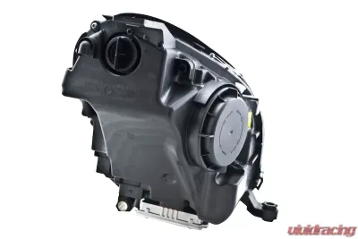 Hella HLMP LH MB R CLS XEN 06- - 263037351