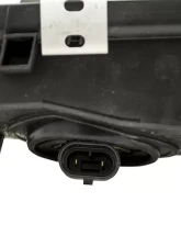 Hella Mercedes Benz C-Class Fog Lamp, right                                     - H12976001 - Image 8