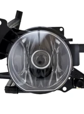 Hella LAMP FOG RH BMW 5SER E60 02-07                                     - 354696021 - Image 11