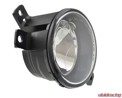 Hella Fog Light Assembly - 010243121