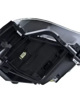 Hella BMW 5 Series Bi-Xenon?? Headlamp, right                                     - 160292011 - Image 13