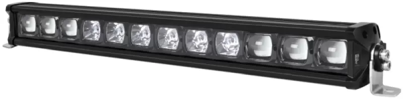 Hella Worklight - 360003002