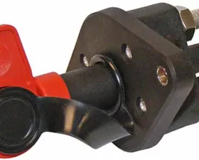 Hella SWITCH BATTERY MASTER 500A IP65