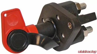 Hella SWITCH BATTERY MASTER 500A IP65 - 002843121
