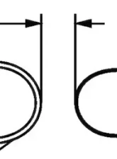 Hella FF 75 Fog Lamp Kit                                     - 008284801 - Image 17