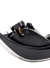 Hella Tail Light                                     - 008679131 - Image 4