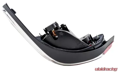 Hella Tail Light - 008679131