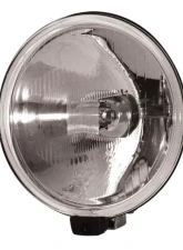 Hella 500 Driving Lamp Kit (Fun Cubed)                                     - 005750952 - Image 20