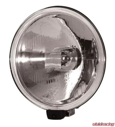 Hella 500 Driving Lamp Kit (Fun Cubed) - 005750952