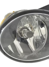 Hella Fog Light Assembly                                     - 009954441 - Image 5