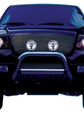 Hella 500 Driving Lamp Kit (Fun Cubed)                                     - 005750952 - Image 20
