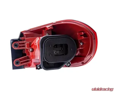 Hella TLMP OUTER RH VW TIGUAN 12-14 - 010738121