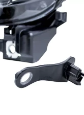 Hella BMW 5 Series Headlamp, left, clear Indicator                                     - 008673111 - Image 5