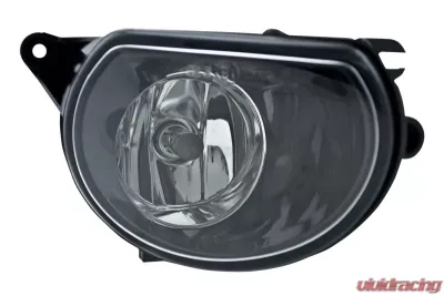 Hella Audi Q7 Fog Lamp, right - 247003021