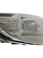 Hella HLMP RH VW TOUAREG XENON 08-10                                     - 009452181 - Image 6